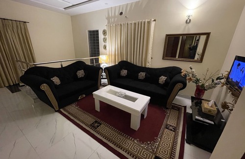 Lahore House | Divine Garden Lahore