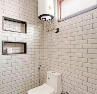 Khattalwada Apartment | Divine India Service Apartment,Studio,J-267 Saket