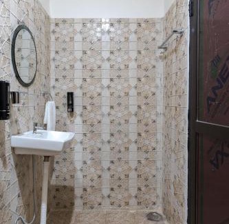 Jaipur Hotel | Divine Stays