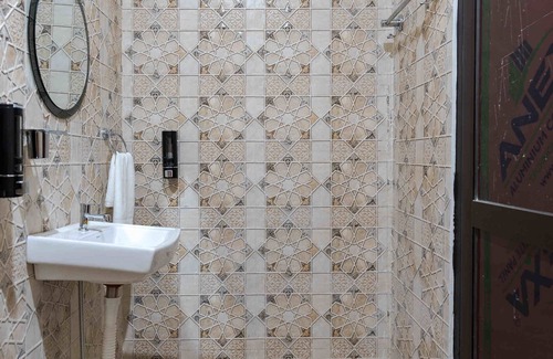 Jaipur Hotel | Divine Stays