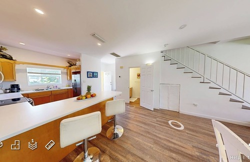 Northwest Point Condo | Diving & snorkelers paradise, 2 bed condo, stunning pools and reefs onsite.