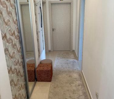 Tomicici Apartment | DiVino Apartment