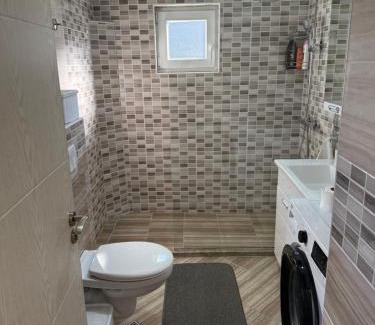 Tomicici Apartment | DiVino Apartment