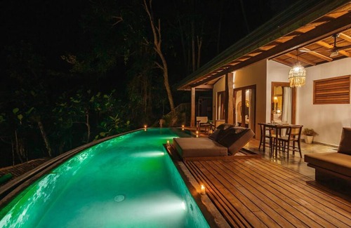 Matara Apartment | Diviya Lodge - Madiha
