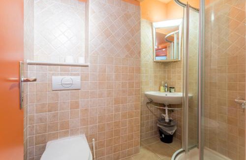 Racisce Apartment | Divna Apartments and Rooms