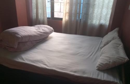 Bhimdatta Hotel | Divya Hotel and Guest House