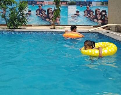 Achrol Hotel | Divya Hotel and Restaurant
