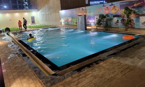 Achrol Hotel | Divya Hotel and Restaurant