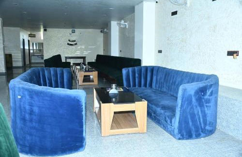 Achrol Hotel | Divya Hotel and Restaurant