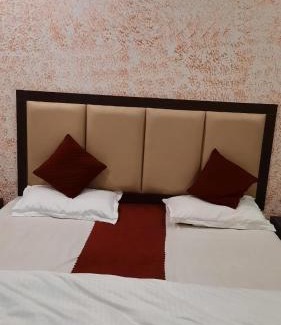Achrol Hotel | Divya Hotel & Restaurant
