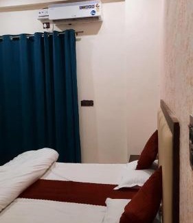 Achrol Hotel | Divya Hotel & Restaurant
