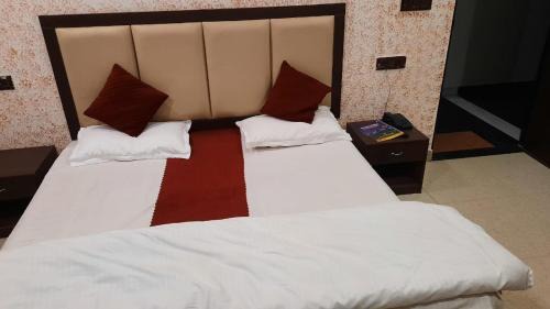 Achrol Hotel | Divya Hotel & Restaurant