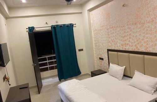 Achrol Hotel | Divya Hotel & Restaurant