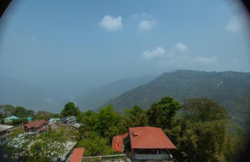 Turuk Hotel | Divyaraa Breathing Stone