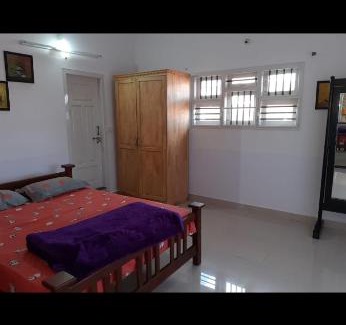 Katakeri Rural House | Diya Home stay
