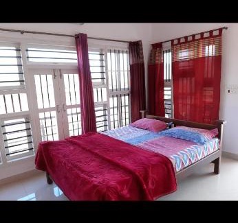 Katakeri Rural House | Diya Home stay