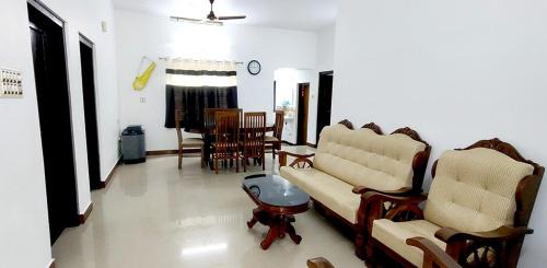 Devikolam Villa | Diya Homestay Mamalakandam