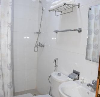 Oujda House | Diyafat Bladi