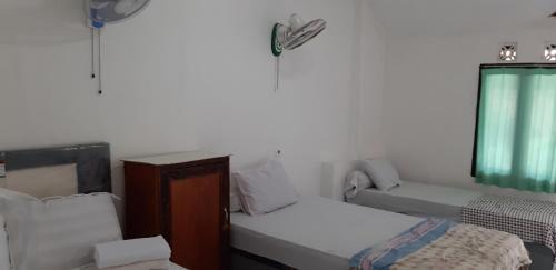 Kuta House | Diyah Homestay