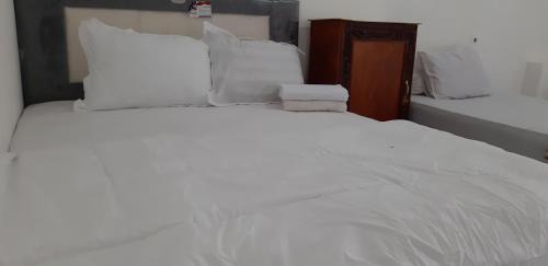 Kuta House | Diyah Homestay