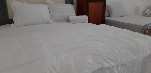 Kuta House | Diyah Homestay