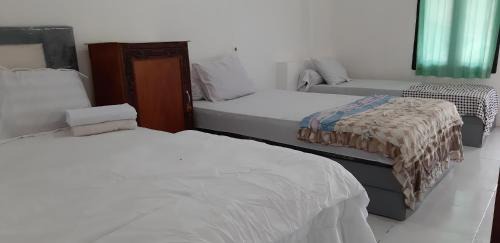 Kuta House | Diyah Homestay