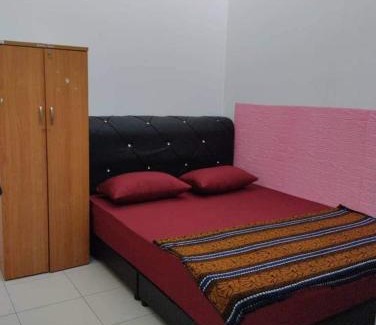 Sungala House | Diyana Homestay Happy Together