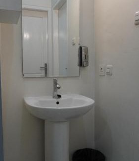 Cipanas Villa | Diyar Villas Puncak F4/8