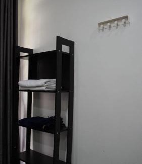 Cipanas Villa | Diyar Villas Puncak M3/8
