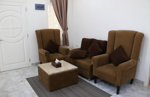 Cipanas Villa | Diyar Villas Puncak R7-3