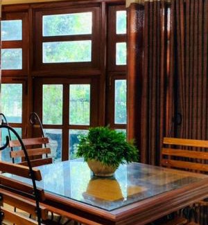 Haputale Bed & Breakfast | Diyon Holiday Bungalow