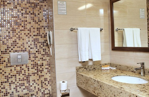 Konakli Resort | Dizalya Palm Garden - All Inclusive