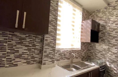 Prampram Apartment | DJ Villa Your Premium Stay-FF10