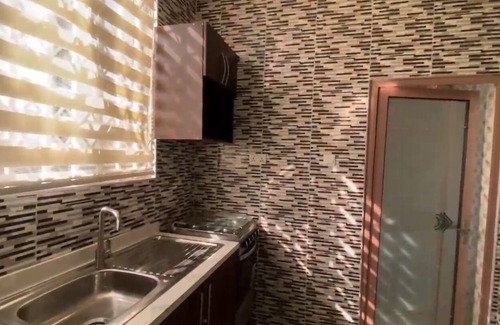Prampram Apartment | DJ Villa Your Premium Stay-FF10