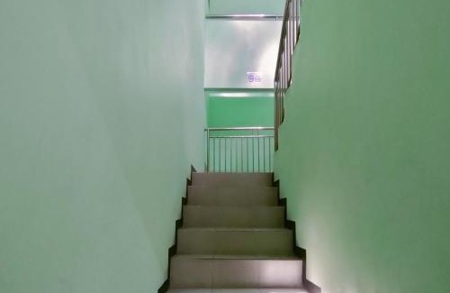 Kudus Hotel | Djati Homestay Redpartner near Gor Djarum Kudus