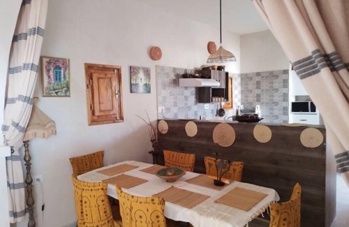 Djerba Midun Apartment | Djerba Rêve Vacances