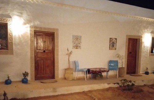 Djerba Midun Apartment | Djerba Rêve Vacances