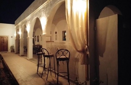 Djerba Midun Apartment | Djerba Rêve Vacances