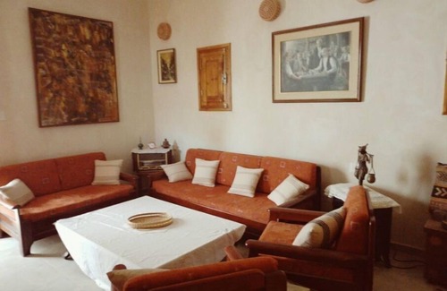 Djerba Midun Bed & Breakfast | Djerba Rêve Vacances