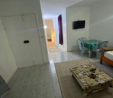 Houmt Souk House | Djerba Sérénité ⵣ