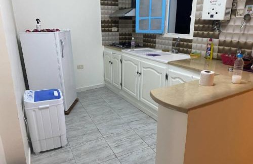 Houmt Souk House | Djerba Sérénité ⵣ