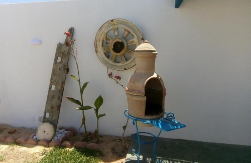 Djerba Ajim Villa | Djerba vav