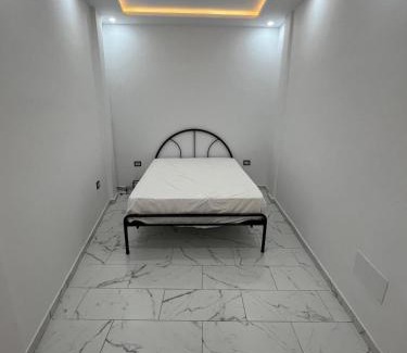 Arkou Apartment | DjerbaArkouMidoun