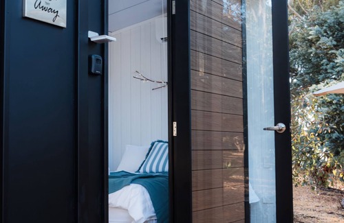 Margaret River House | Djindarup Retreat 2 by Tiny Away