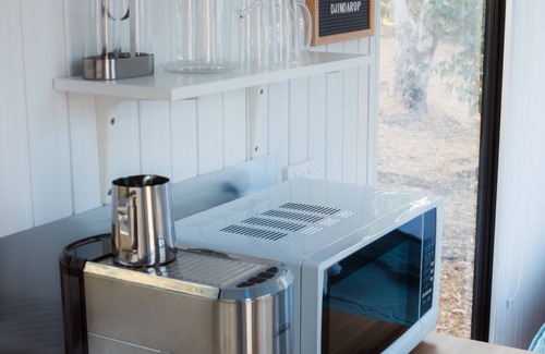Margaret River House | Djindarup Retreat 4 by Tiny Away