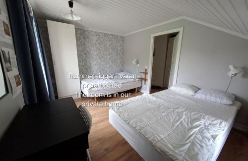Jattendal House | Djurstagården Hälsingegård