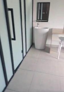 Shah Alam Apartment | DK Impian Damansara West SHAH ALAM , MALAYSIA