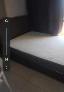 Shah Alam Apartment | DK Impian Damansara West SHAH ALAM , MALAYSIA