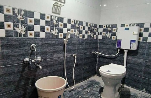 Tiruvannamalai House | DL Home Stay tiruvannamalai