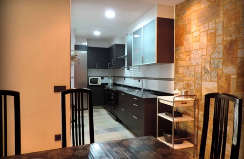 Arzua House | Dlaya House. Santiago's road